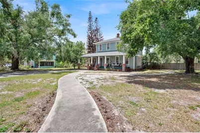 2400 S Park Avenue, Sanford, FL 32771 - Photo 3