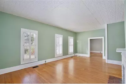 2400 S Park Avenue, Sanford, FL 32771 - Photo 11