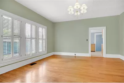 2400 S Park Avenue, Sanford, FL 32771 - Photo 11
