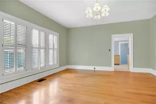 2400 S Park Ave, Sanford, FL 32771 - Photo 11