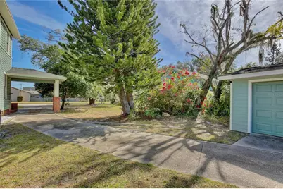 2400 S Park Avenue, Sanford, FL 32771 - Photo 47