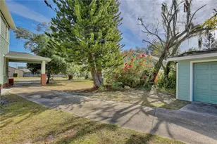 2400 S Park Ave, Sanford, FL 32771 - Photo 47