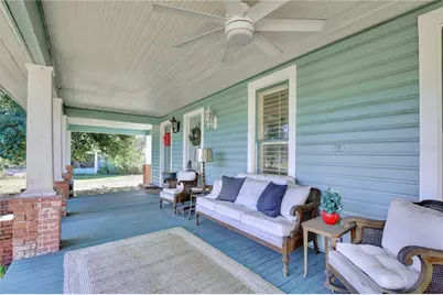 2400 S Park Avenue, Sanford, FL 32771 - Photo 7