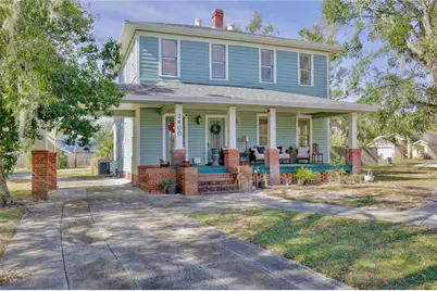 2400 S Park Avenue, Sanford, FL 32771 - Photo 3