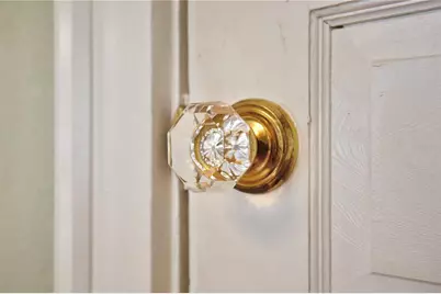 2400 S Park Avenue, Sanford, FL 32771 - Photo 25