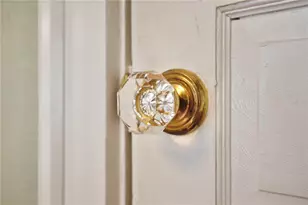 2400 S Park Ave, Sanford, FL 32771 - Photo 25