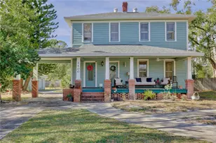 2400 S Park Ave, Sanford, FL 32771 - Photo 1