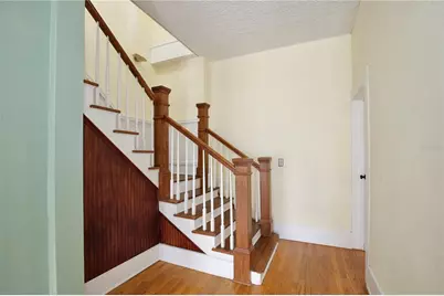 2400 S Park Avenue, Sanford, FL 32771 - Photo 29