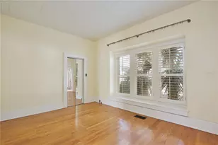 2400 S Park Ave, Sanford, FL 32771 - Photo 23