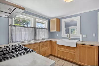 2400 S Park Avenue, Sanford, FL 32771 - Photo 19