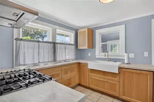 2400 S Park Ave, Sanford, FL 32771 - Photo 19