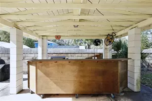 2400 S Park Ave, Sanford, FL 32771 - Photo 41