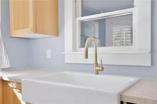 2400 S Park Ave, Sanford, FL 32771 - Photo 21