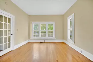 2400 S Park Ave, Sanford, FL 32771 - Photo 27