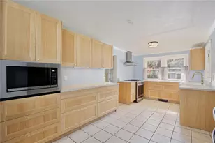 2400 S Park Ave, Sanford, FL 32771 - Photo 19