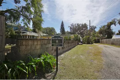 2400 S Park Avenue, Sanford, FL 32771 - Photo 49