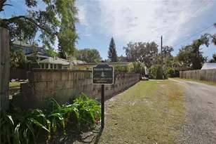 2400 S Park Ave, Sanford, FL 32771 - Photo 49