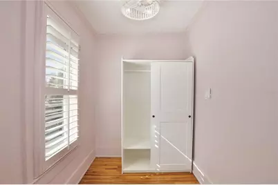 2400 S Park Avenue, Sanford, FL 32771 - Photo 33