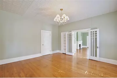 2400 S Park Avenue, Sanford, FL 32771 - Photo 17