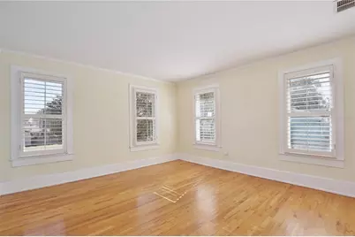 2400 S Park Avenue, Sanford, FL 32771 - Photo 31