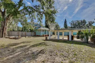 2400 S Park Ave, Sanford, FL 32771 - Photo 39