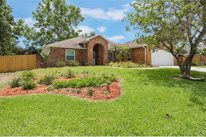 109 Hunter Point Court, Debary, FL 32713 - Photo 5