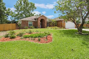 109 Hunter Point Ct, Debary, FL 32713 - Photo 5