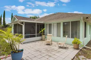 109 Hunter Point Ct, Debary, FL 32713 - Photo 3