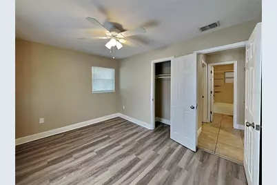 1117 Princewood Drive, Orlando, FL 32810 - Photo 15