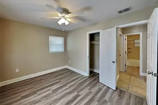 1117 Princewood Dr, Orlando, FL 32810 - Photo 15