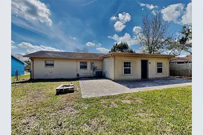 1117 Princewood Drive, Orlando, FL 32810 - Photo 19