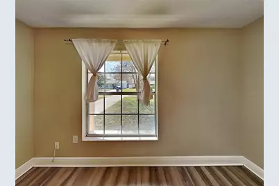 1117 Princewood Drive, Orlando, FL 32810 - Photo 17