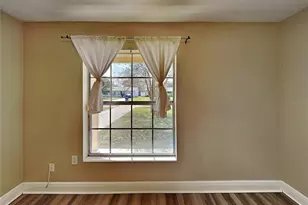 1117 Princewood Dr, Orlando, FL 32810 - Photo 17