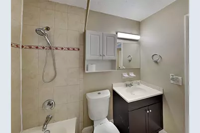 1117 Princewood Drive, Orlando, FL 32810 - Photo 11