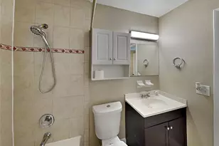 1117 Princewood Dr, Orlando, FL 32810 - Photo 11