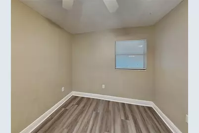 1117 Princewood Drive, Orlando, FL 32810 - Photo 13