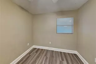 1117 Princewood Dr, Orlando, FL 32810 - Photo 13