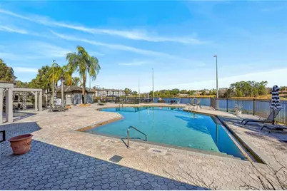 8915 Latrec Ave #2203, Orlando, FL 32819 - Photo 35