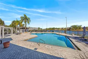 8915 Latrec Ave, Orlando, FL 32819 - Photo 35