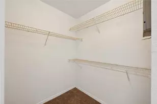 8915 Latrec Ave, Orlando, FL 32819 - Photo 21