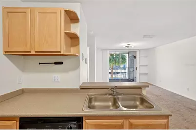 8915 Latrec Ave #2203, Orlando, FL 32819 - Photo 13