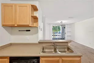 8915 Latrec Ave, Orlando, FL 32819 - Photo 13