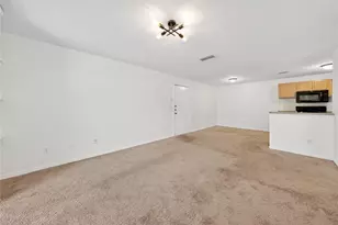 8915 Latrec Ave, Orlando, FL 32819 - Photo 9