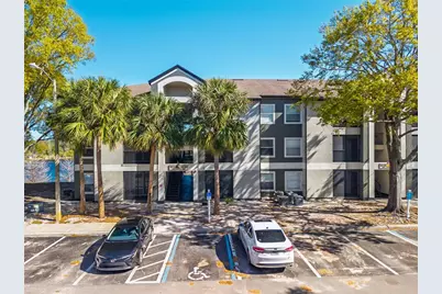 8915 Latrec Ave #2203, Orlando, FL 32819 - Photo 25