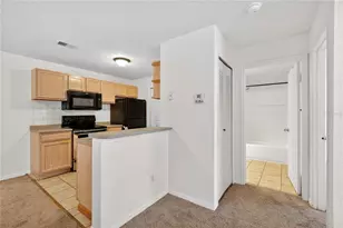 8915 Latrec Ave, Orlando, FL 32819 - Photo 11