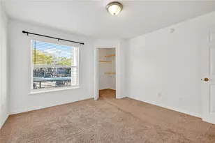 8915 Latrec Ave, Orlando, FL 32819 - Photo 19