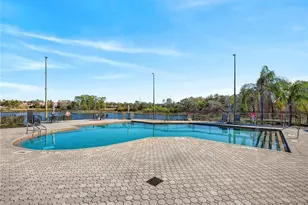 8915 Latrec Ave, Orlando, FL 32819 - Photo 33