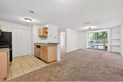 8915 Latrec Ave #2203, Orlando, FL 32819 - Photo 5