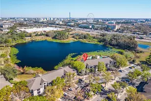 8915 Latrec Ave, Orlando, FL 32819 - Photo 31