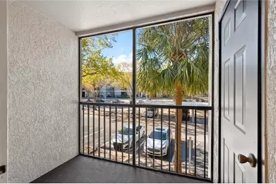 8915 Latrec Ave #2203, Orlando, FL 32819 - Photo 23